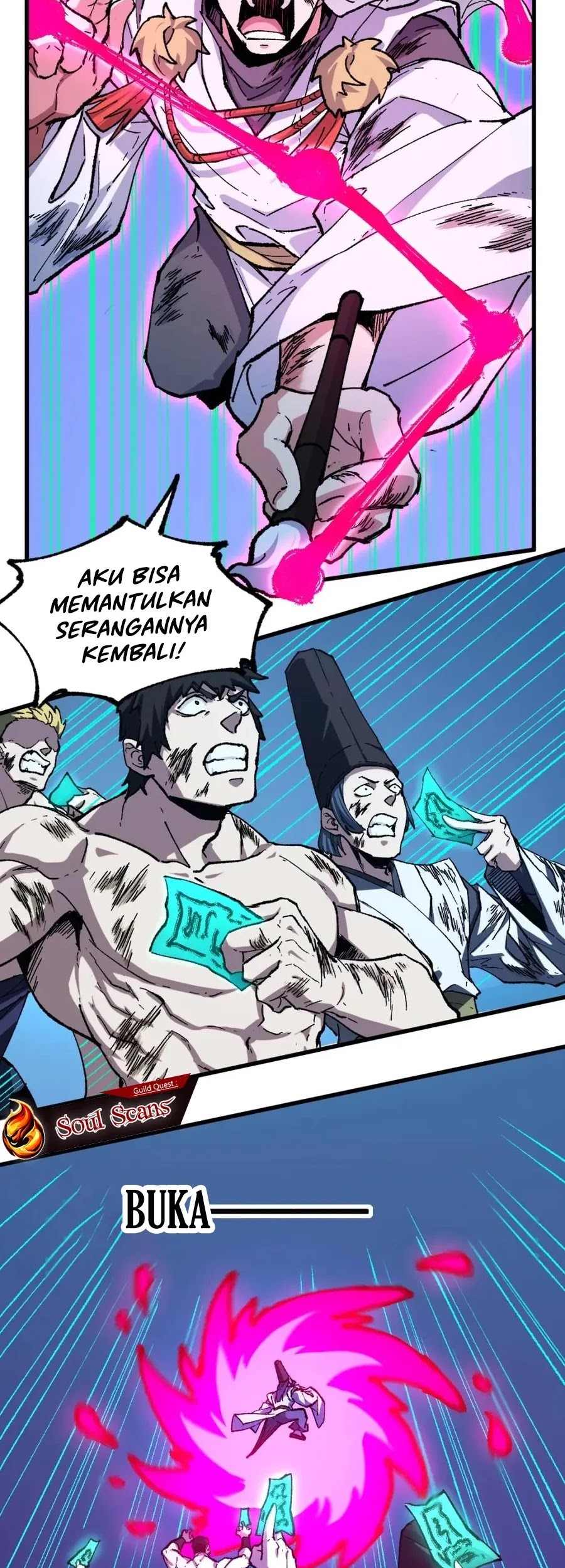 Halaman 19