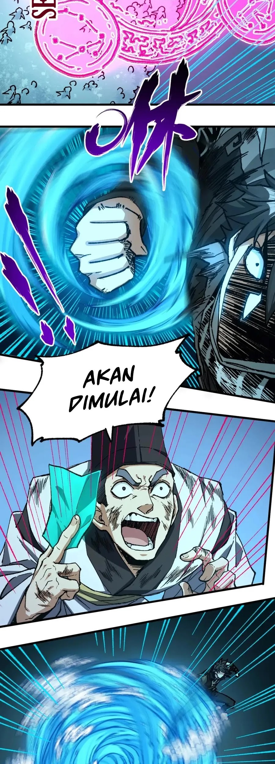 Halaman 21