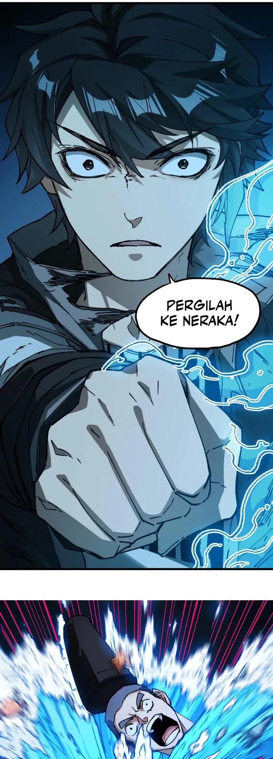 Halaman 24