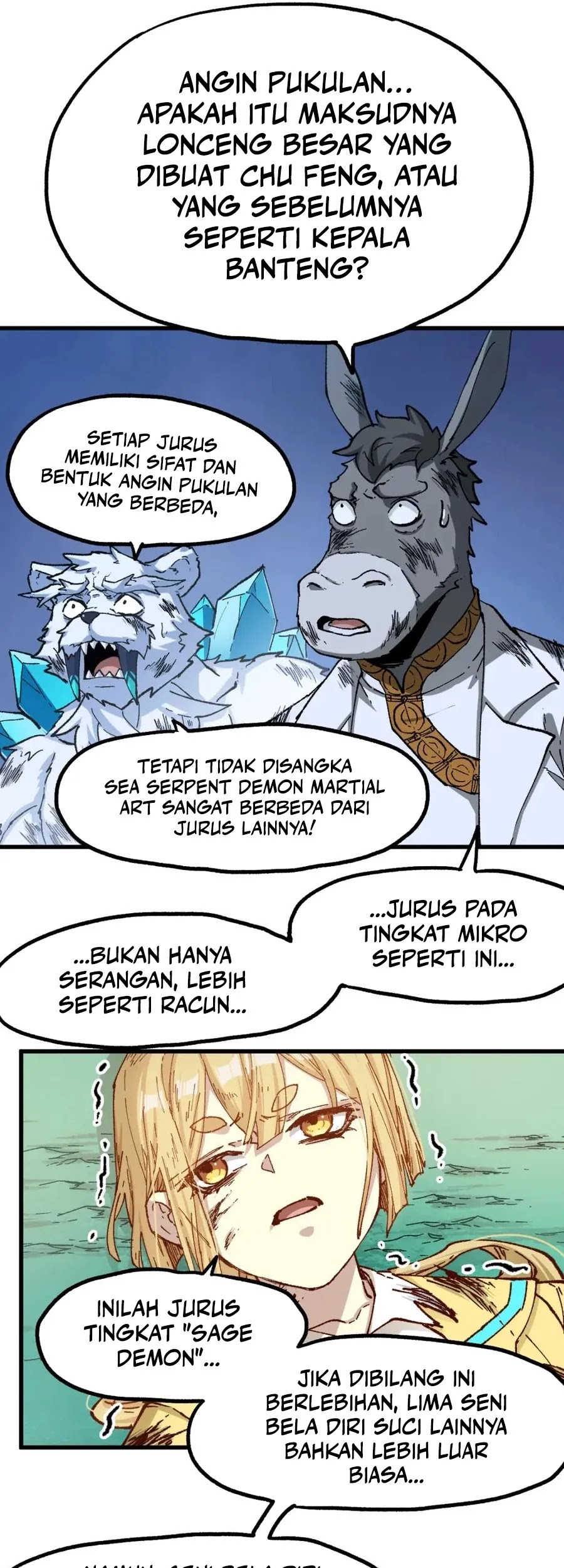 Halaman 29