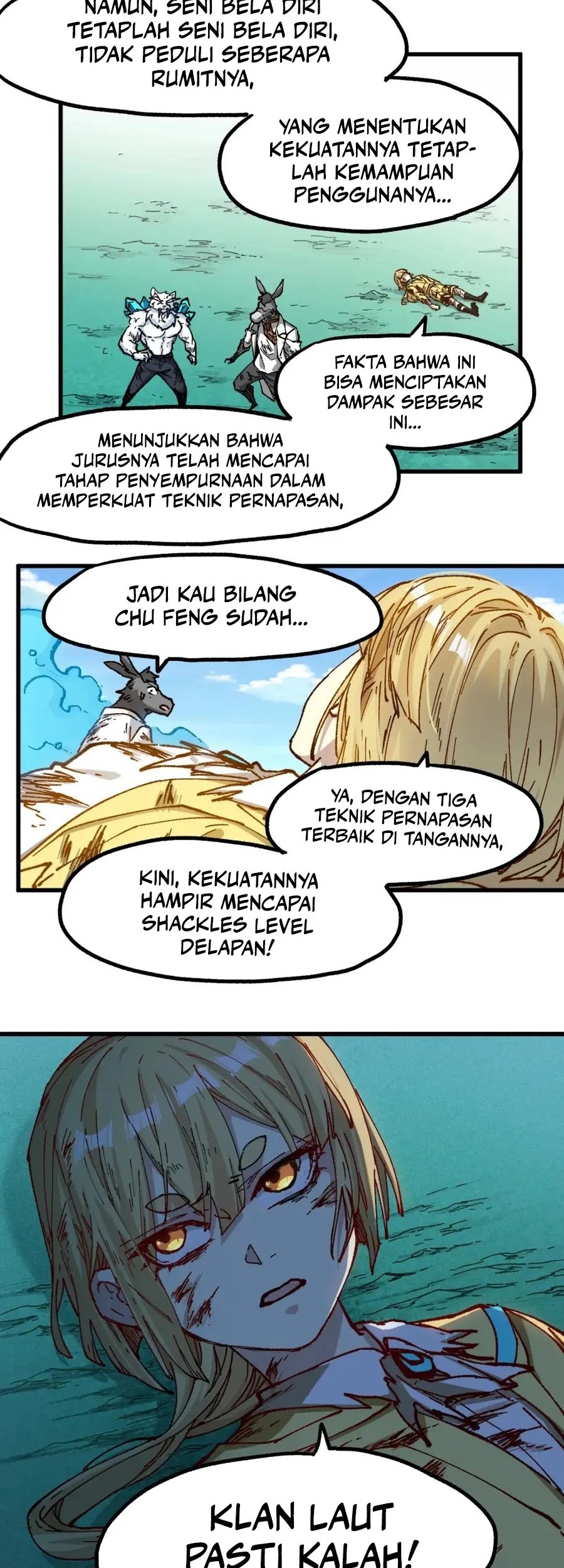 Halaman 30