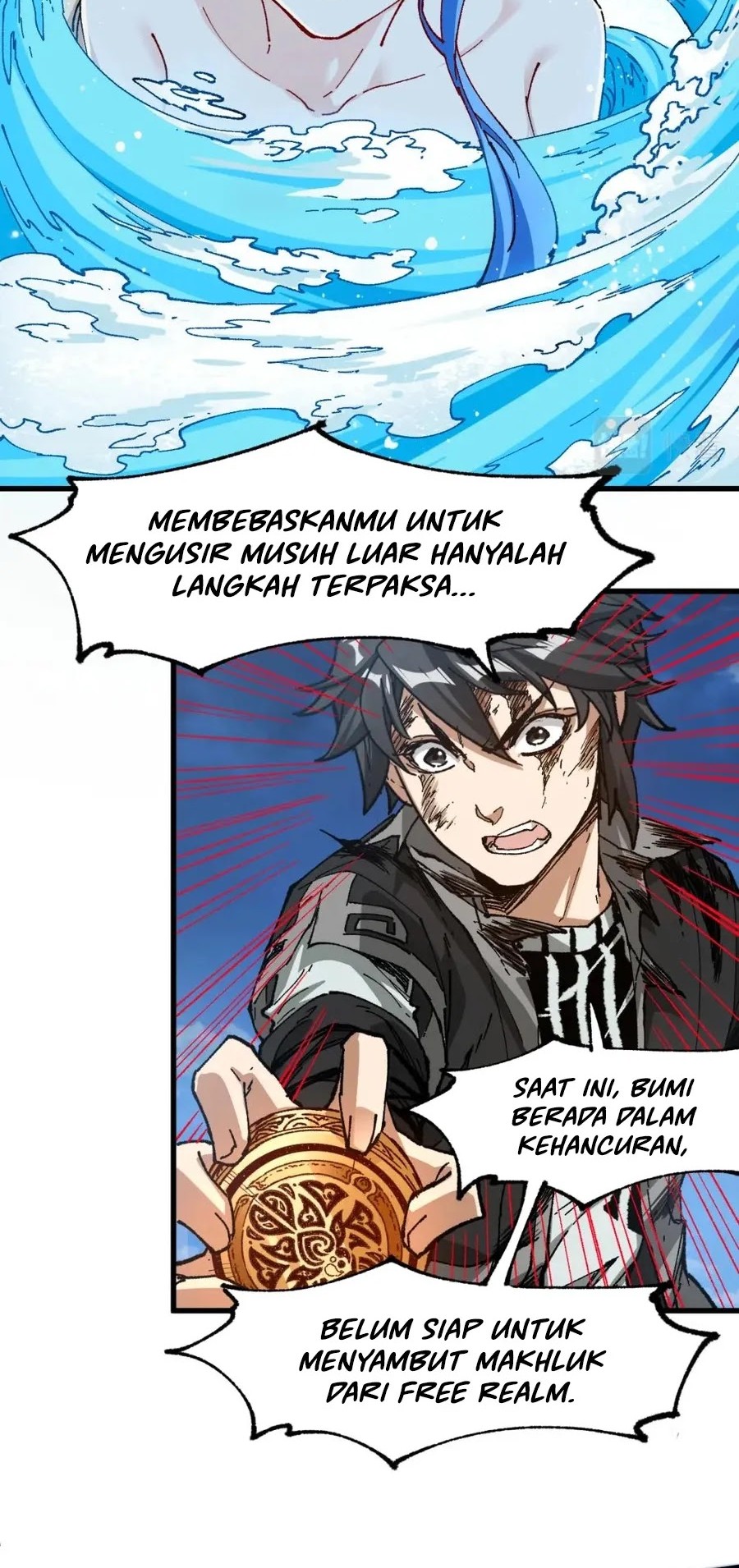 Halaman 11