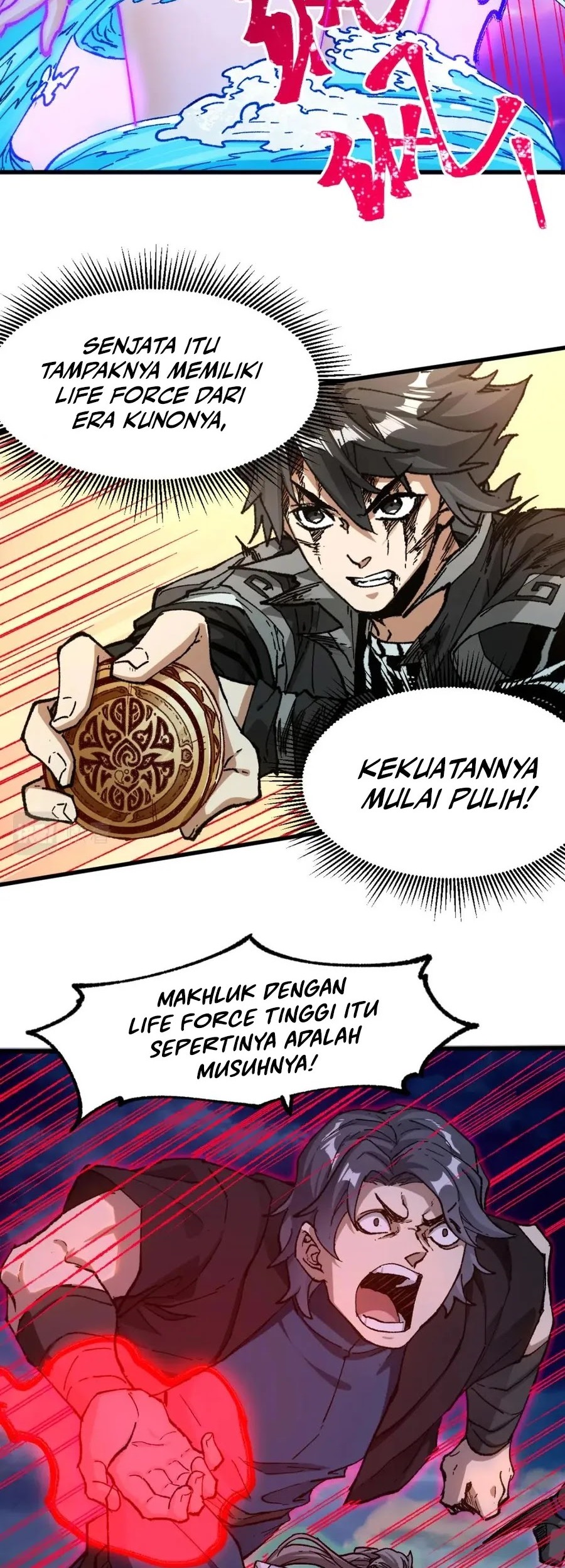 Halaman 19