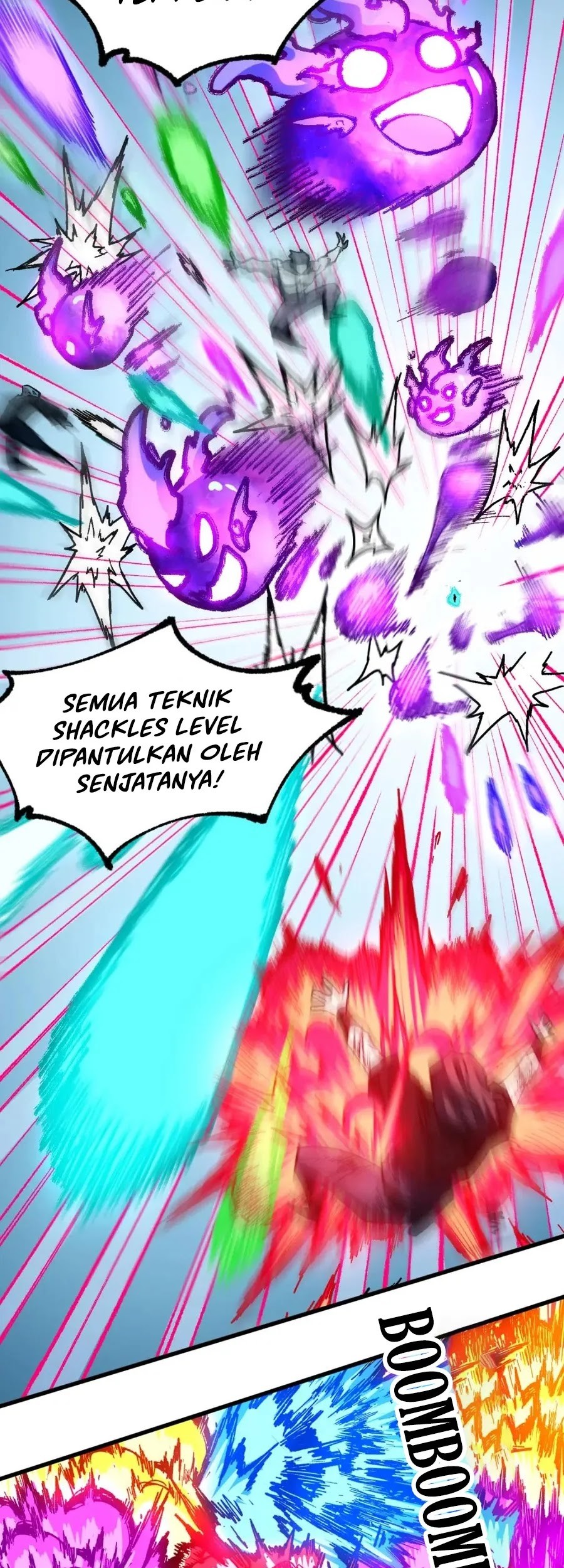 Halaman 22