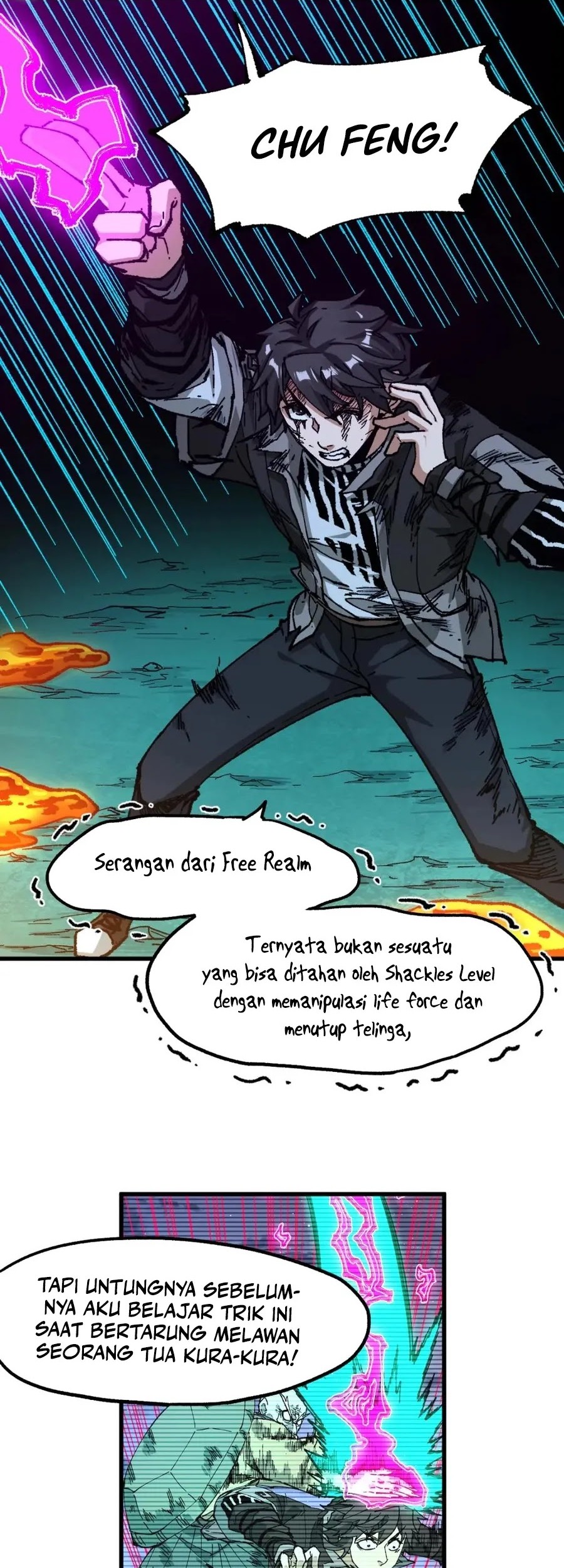 Halaman 17