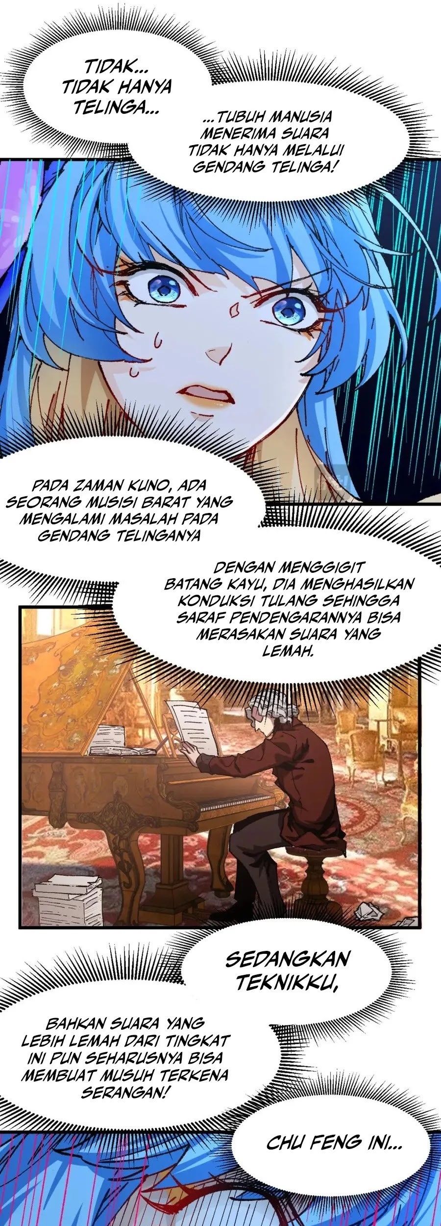 Halaman 19