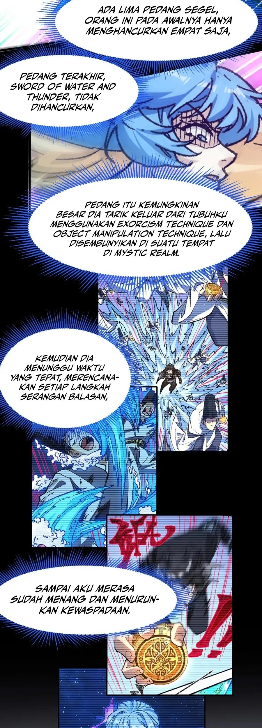 Halaman 22