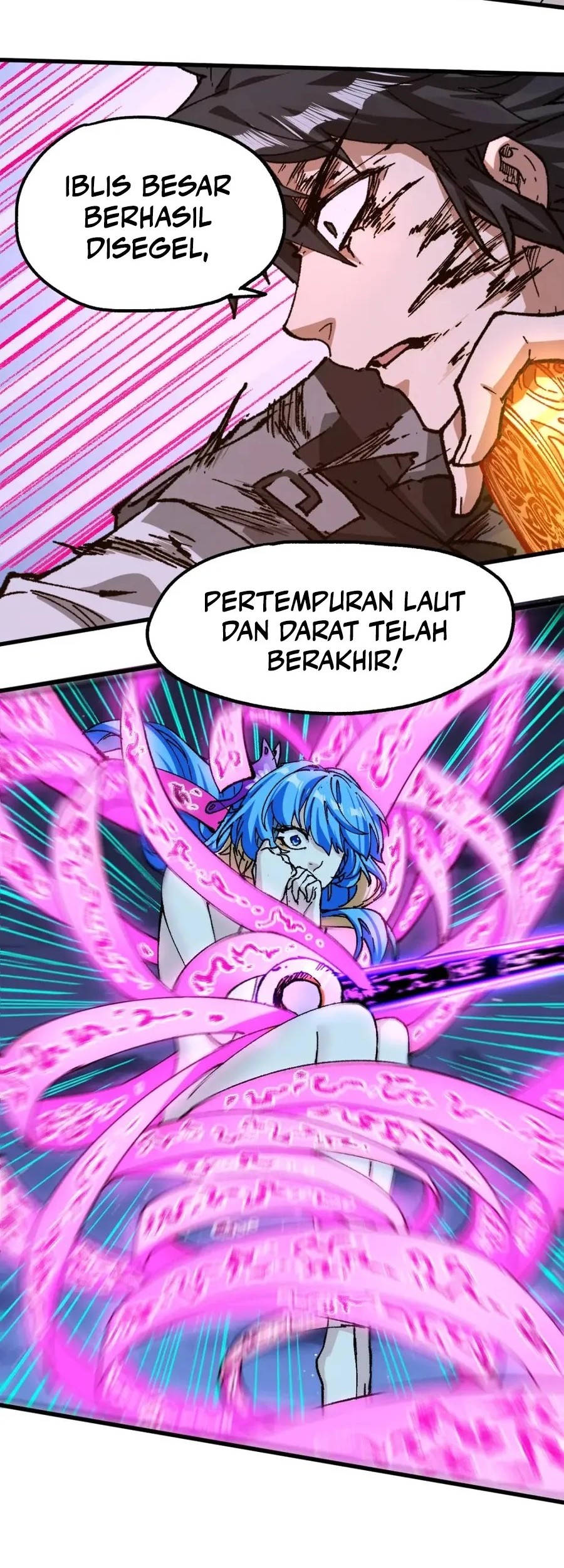 Halaman 27