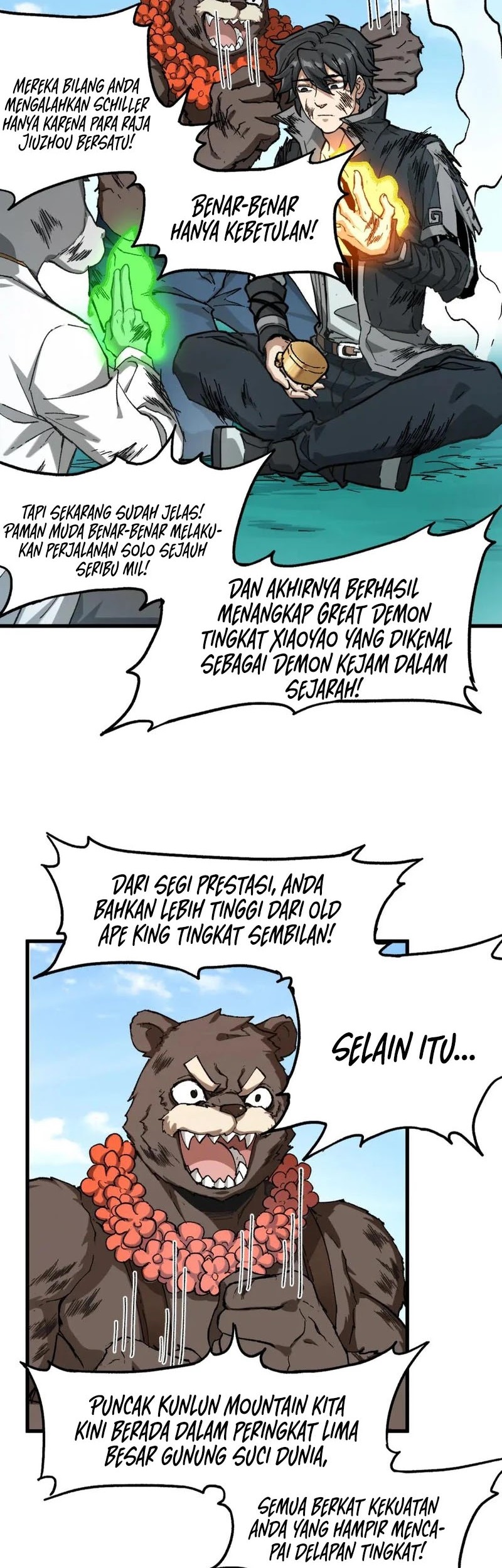 Halaman 12