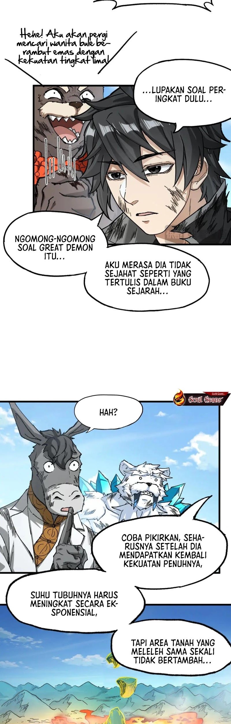 Halaman 13