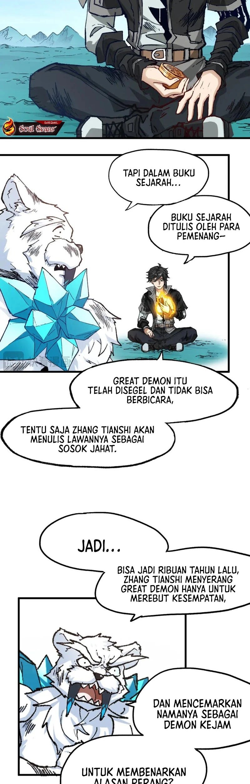 Halaman 16