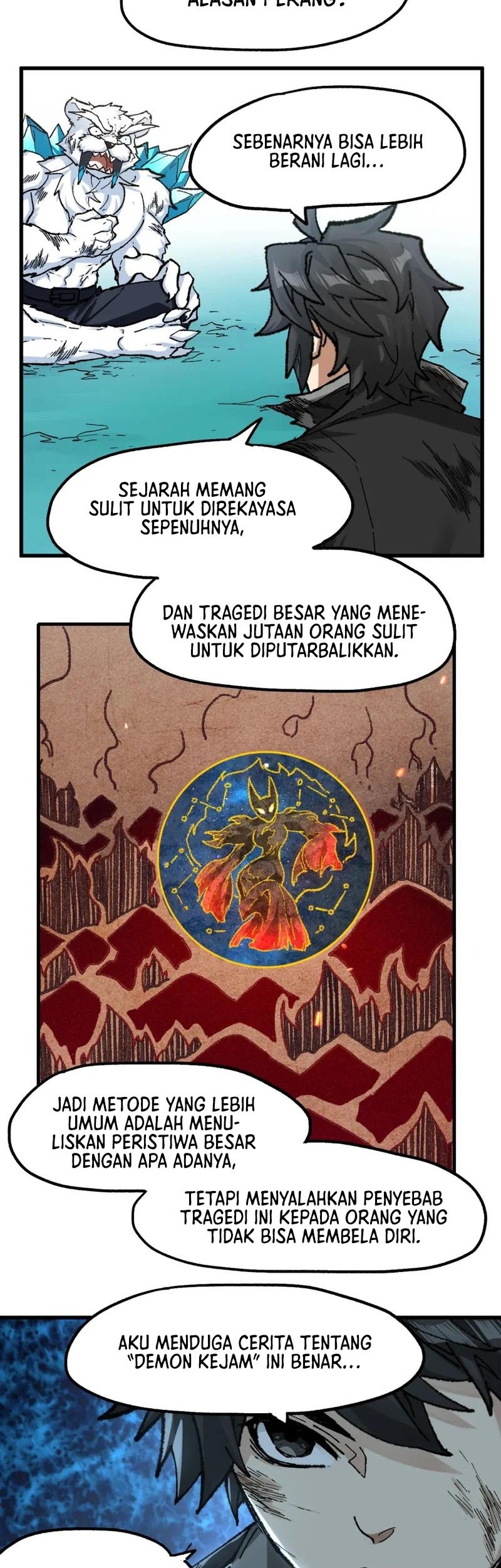Halaman 17