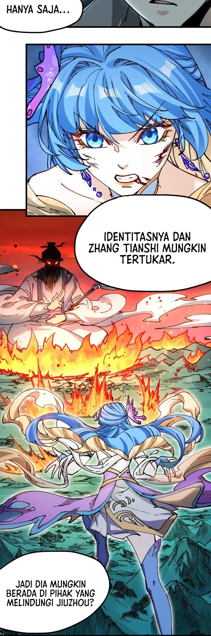 Halaman 18
