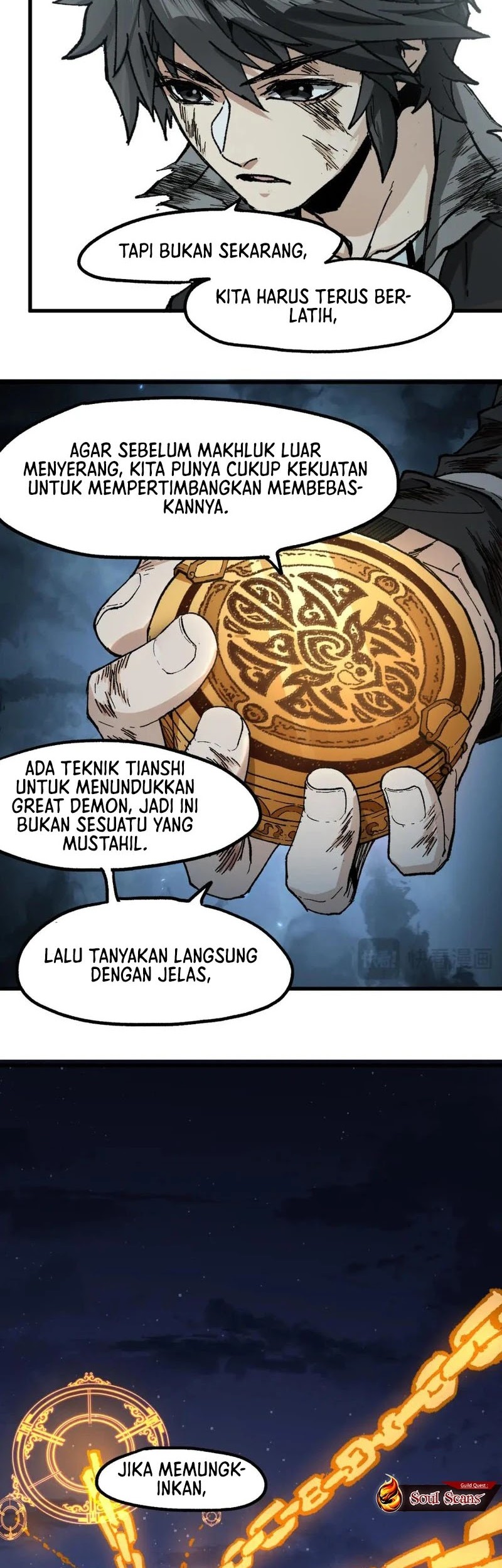 Halaman 20
