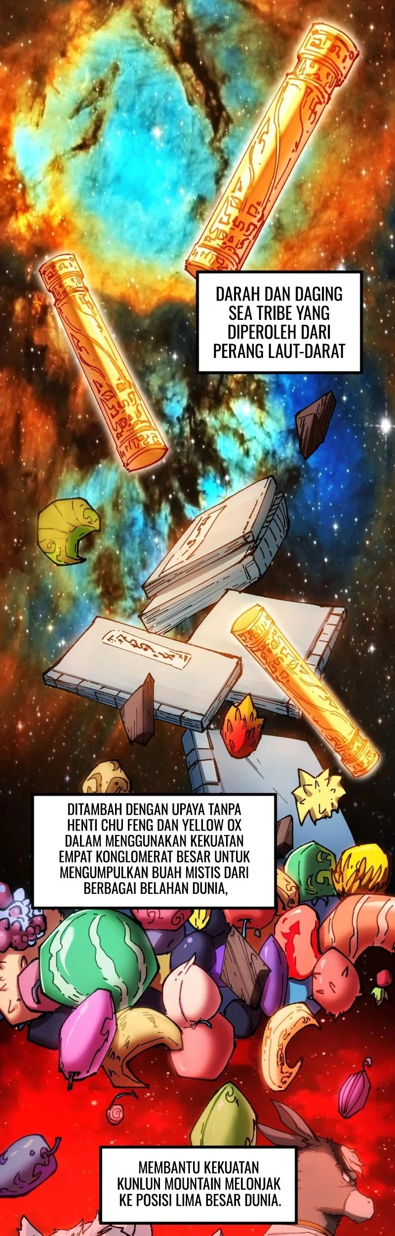 Halaman 4