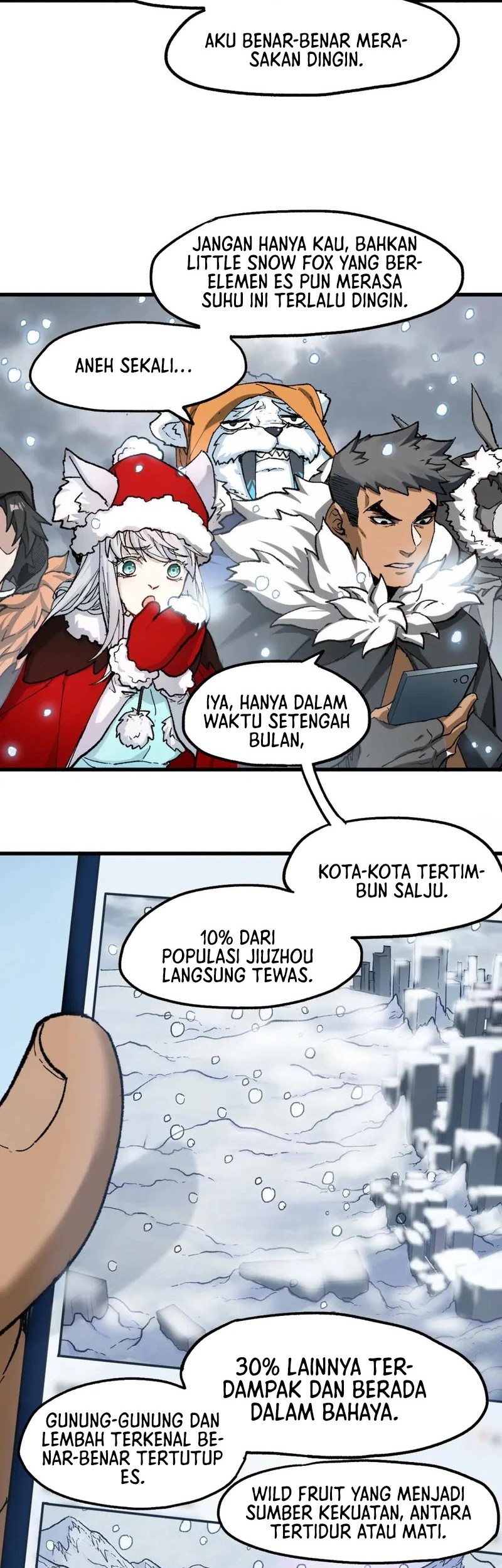 Halaman 11