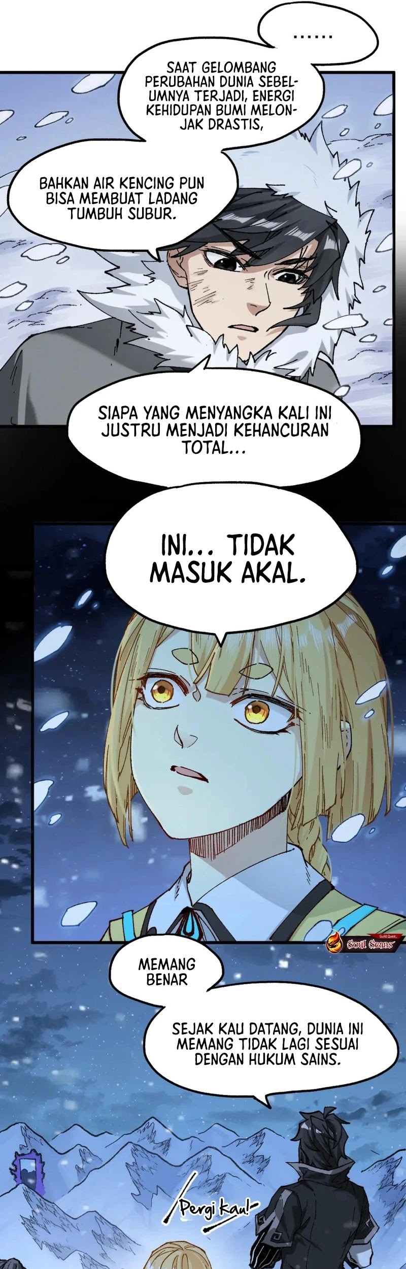 Halaman 14