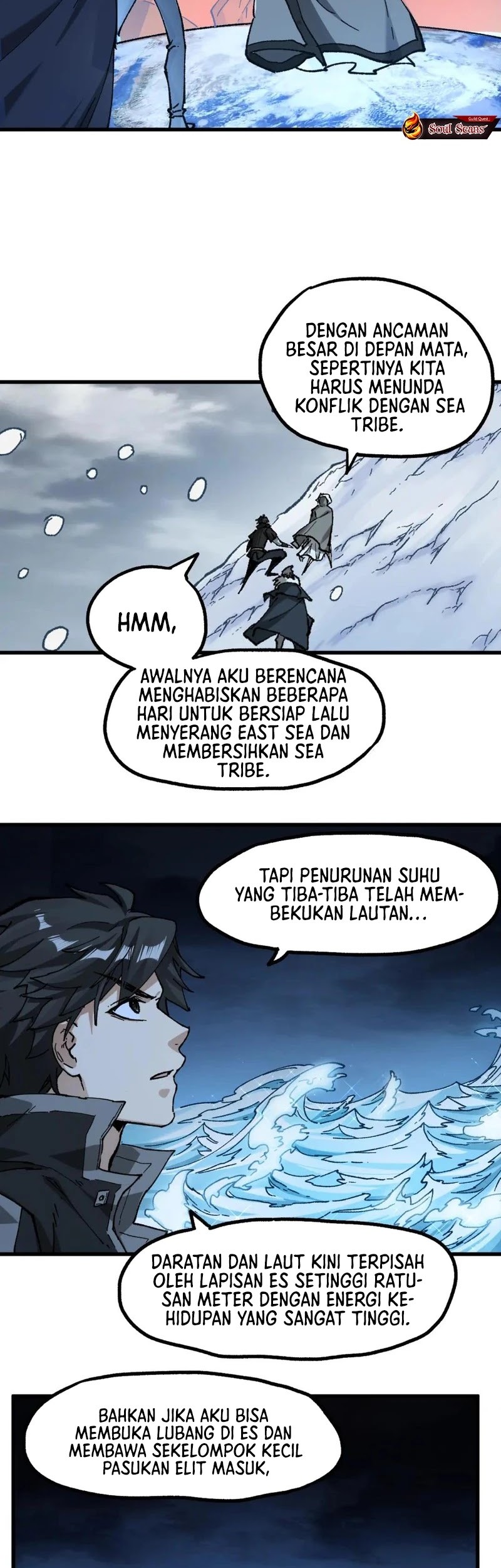 Halaman 20