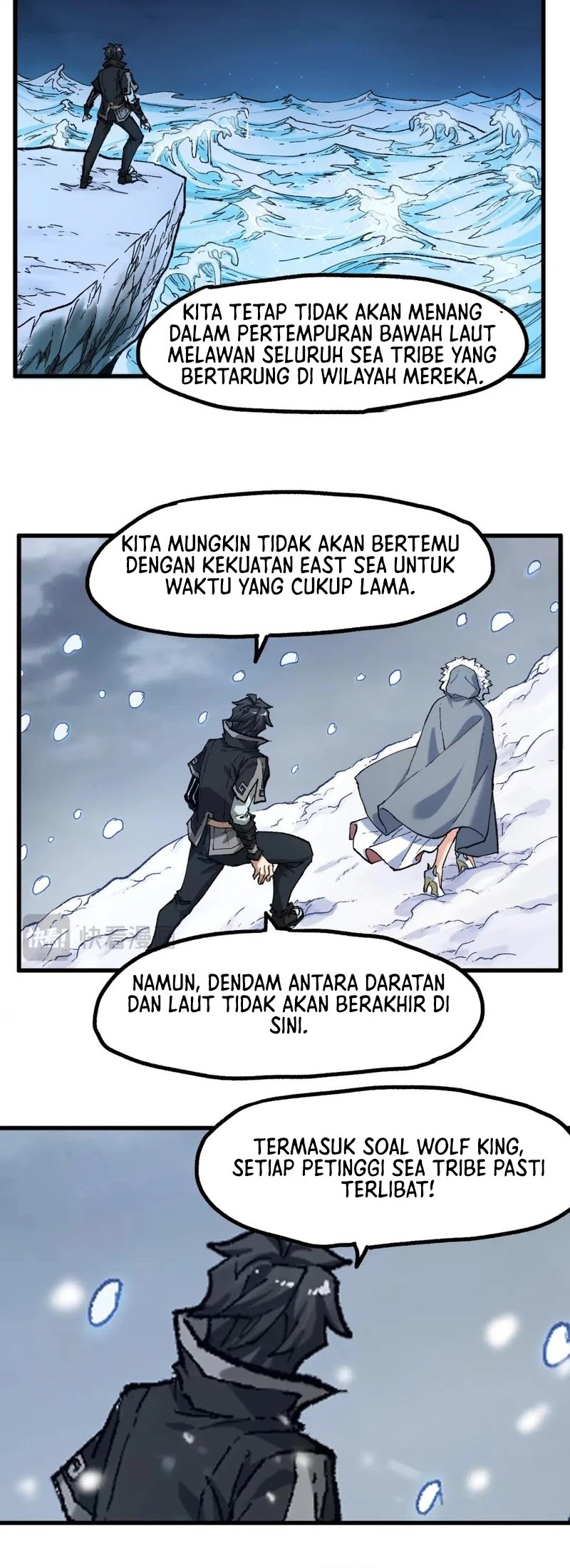 Halaman 21