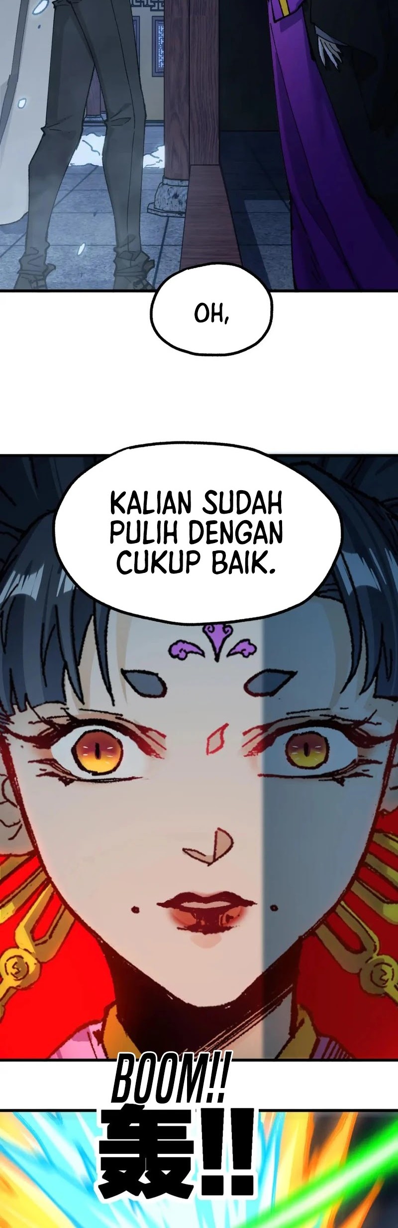 Halaman 25