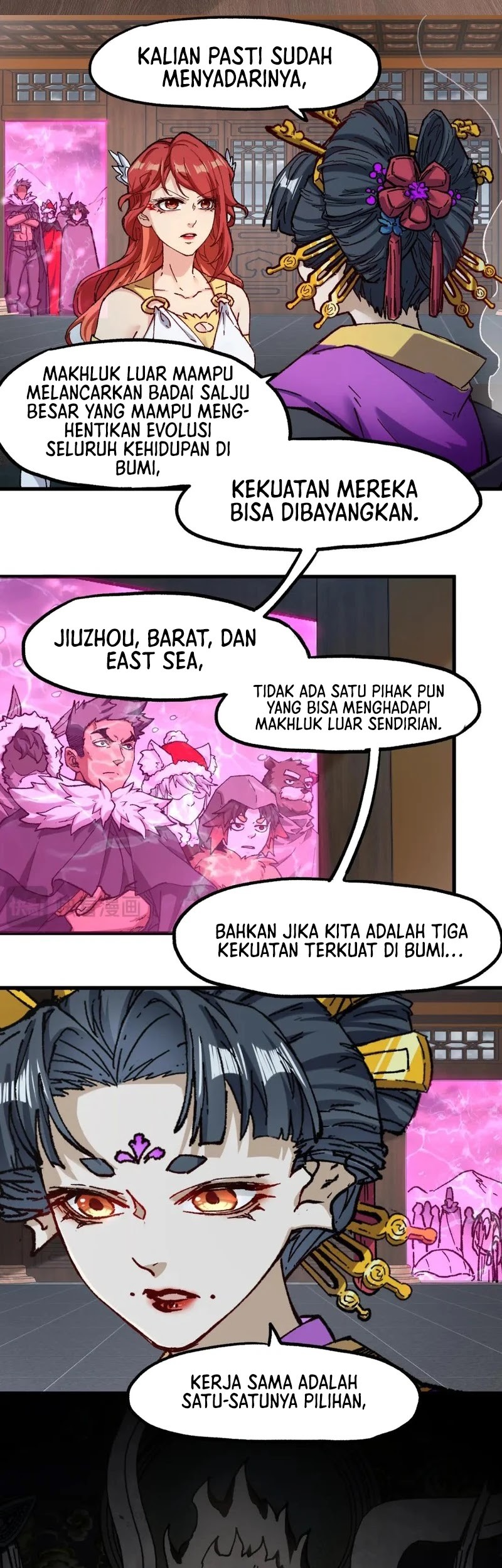 Halaman 6