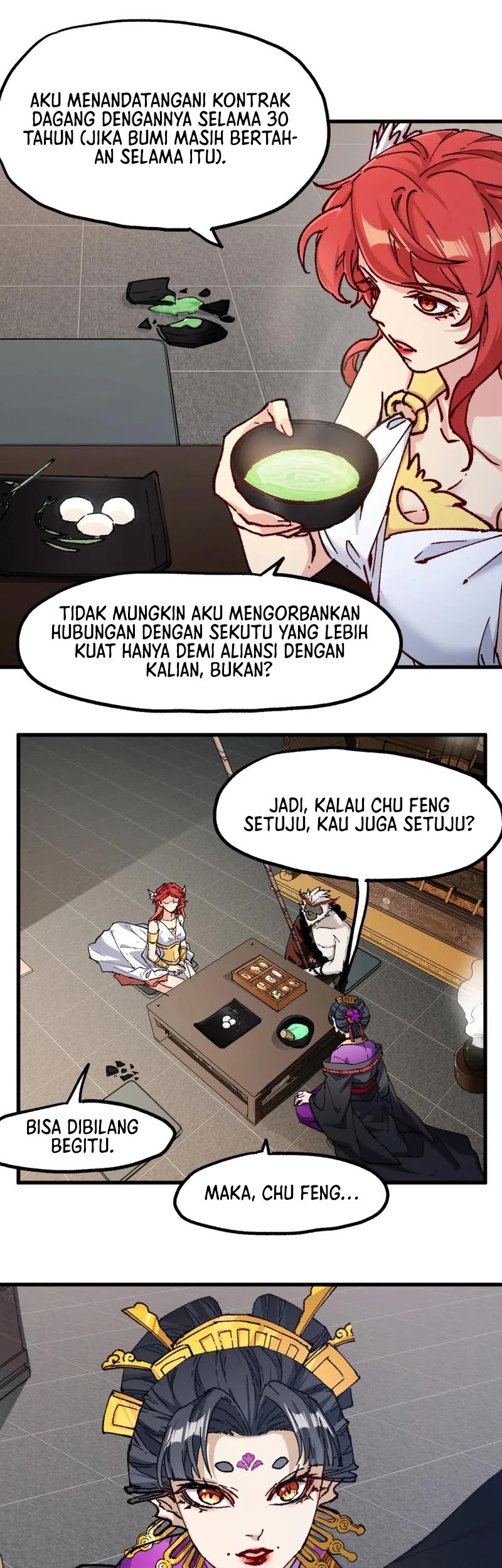 Halaman 10