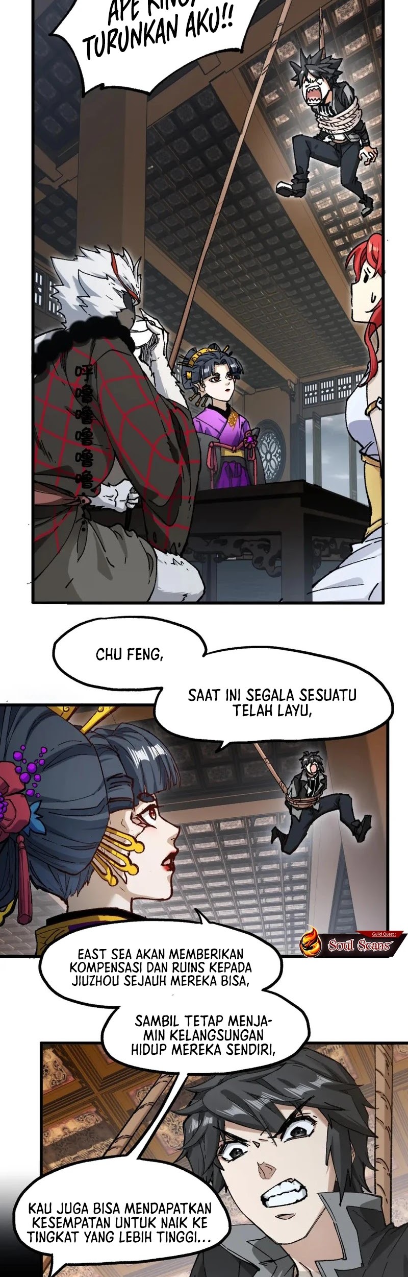 Halaman 12