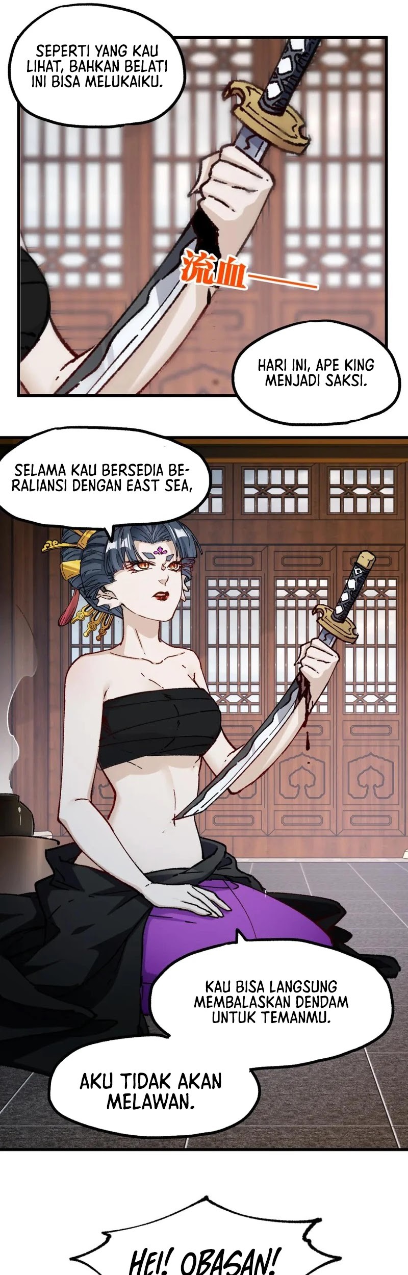 Halaman 14