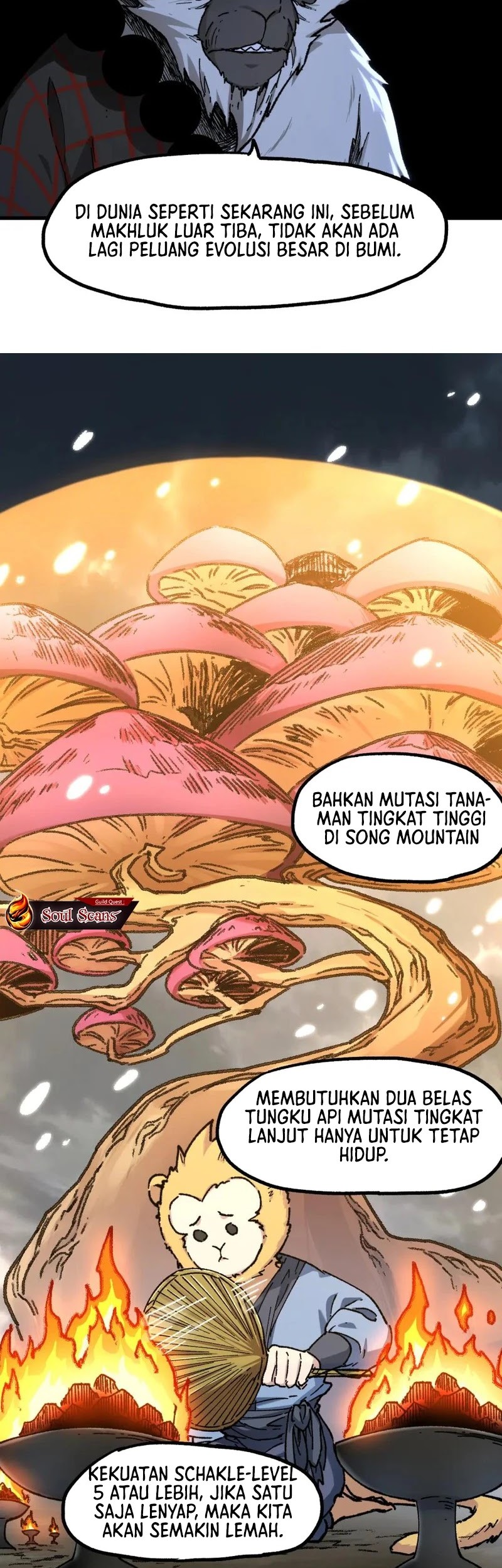 Halaman 16
