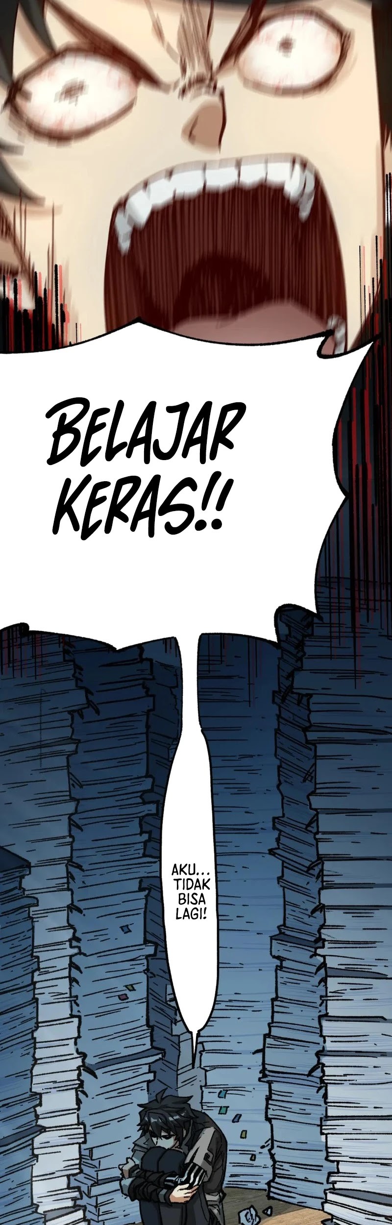 Halaman 33