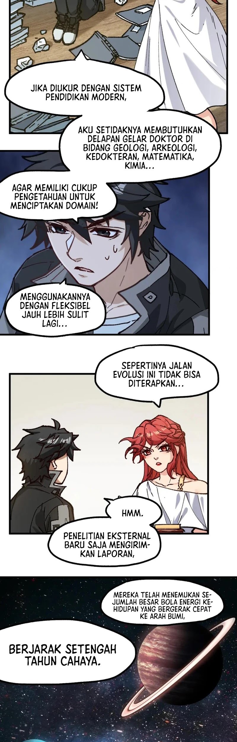 Halaman 35
