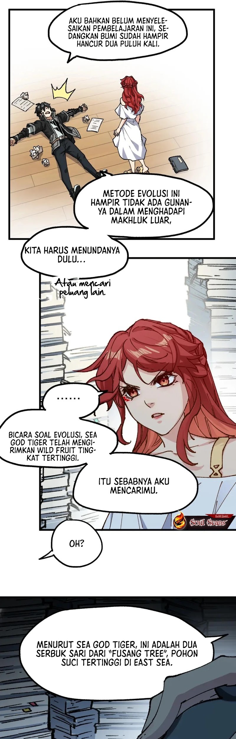 Halaman 37