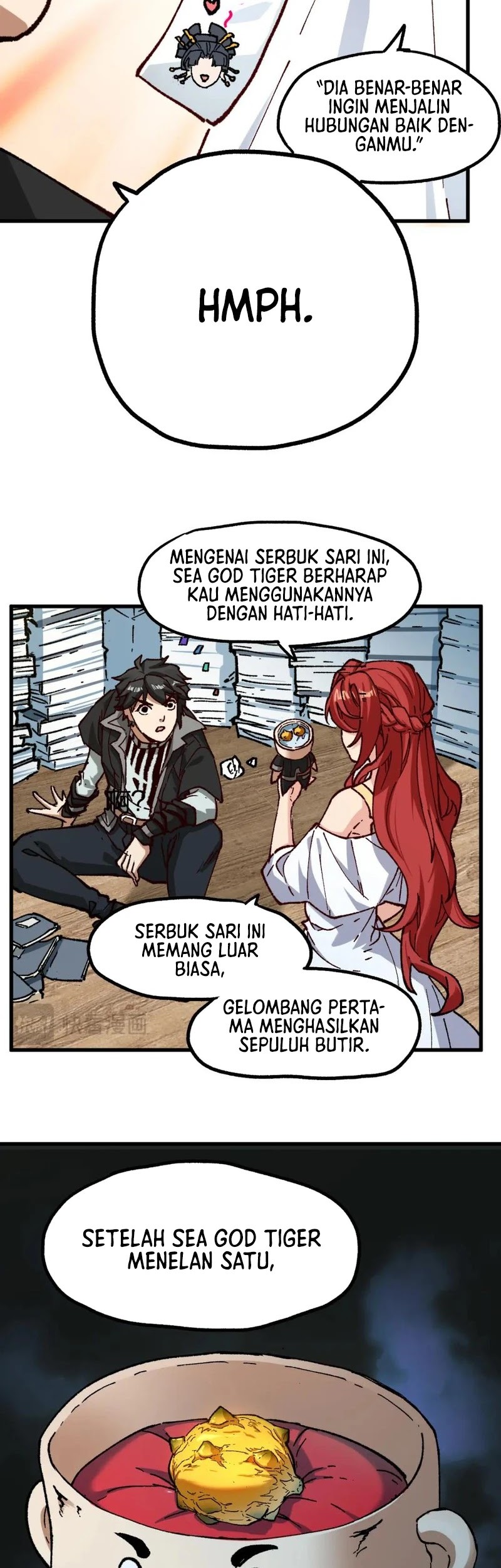Halaman 39