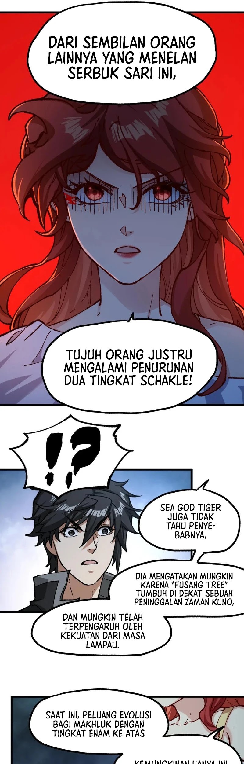 Halaman 41