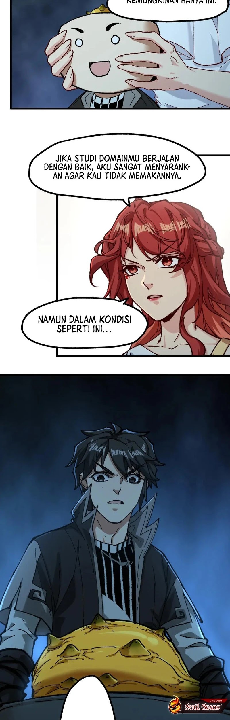 Halaman 42