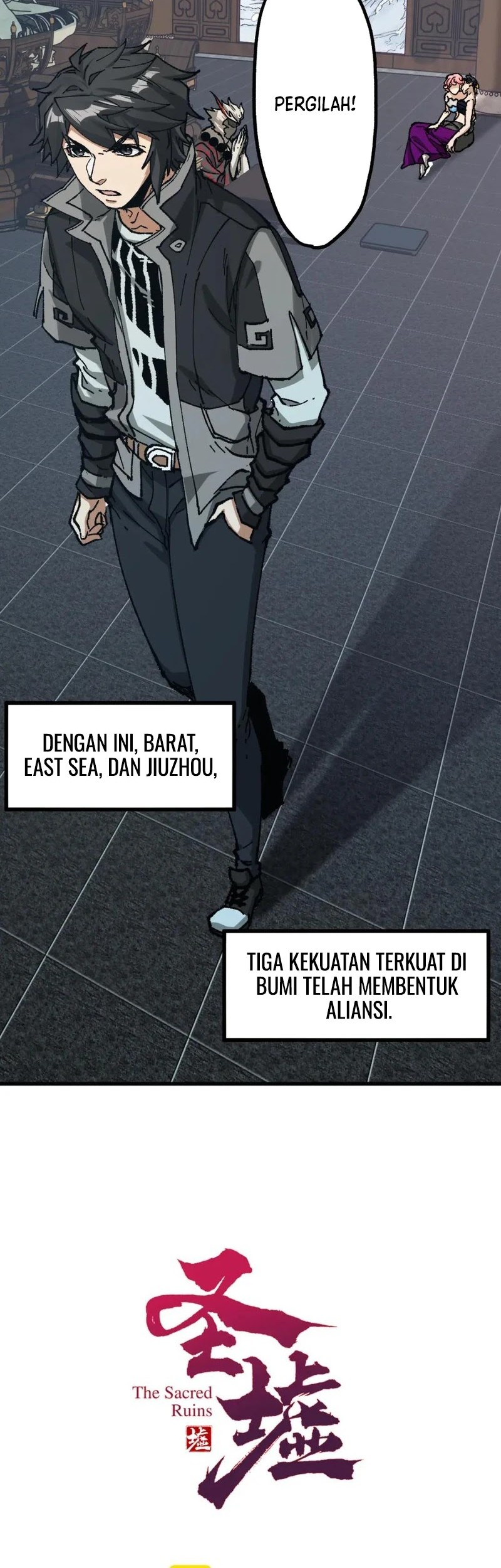 Halaman 5