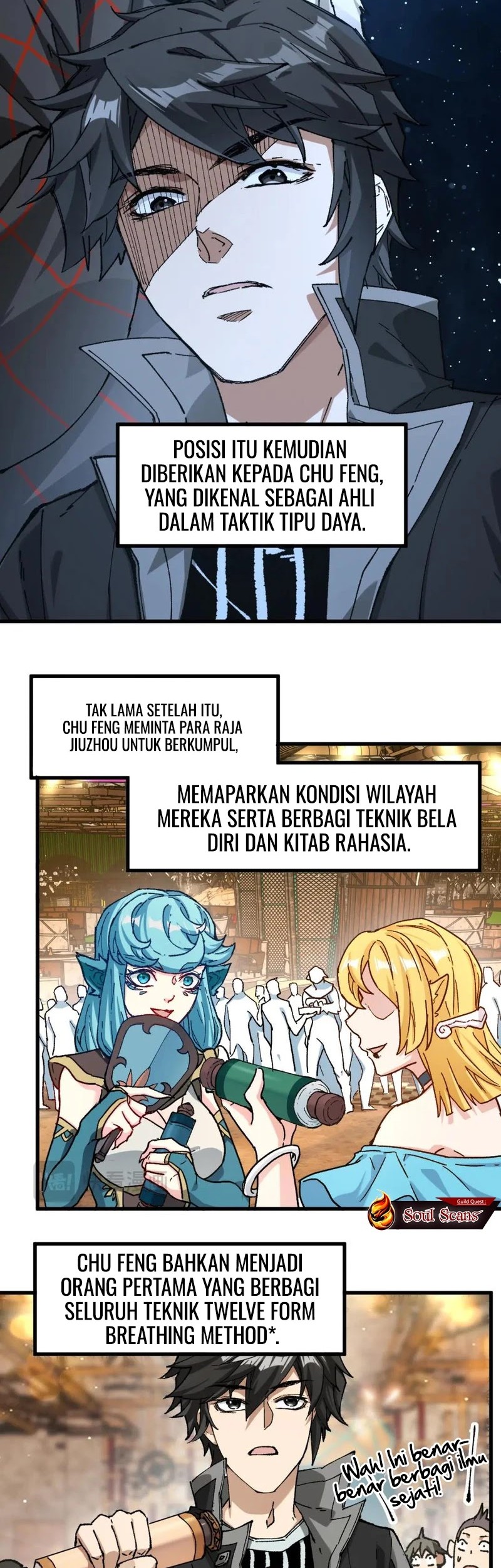 Halaman 7