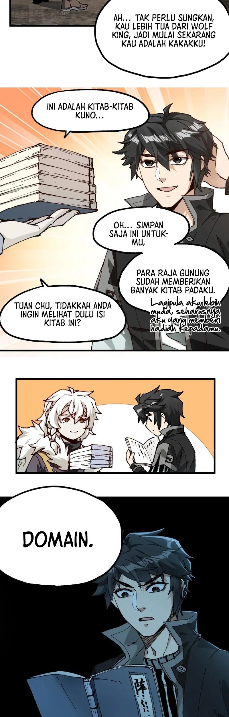 Halaman 11