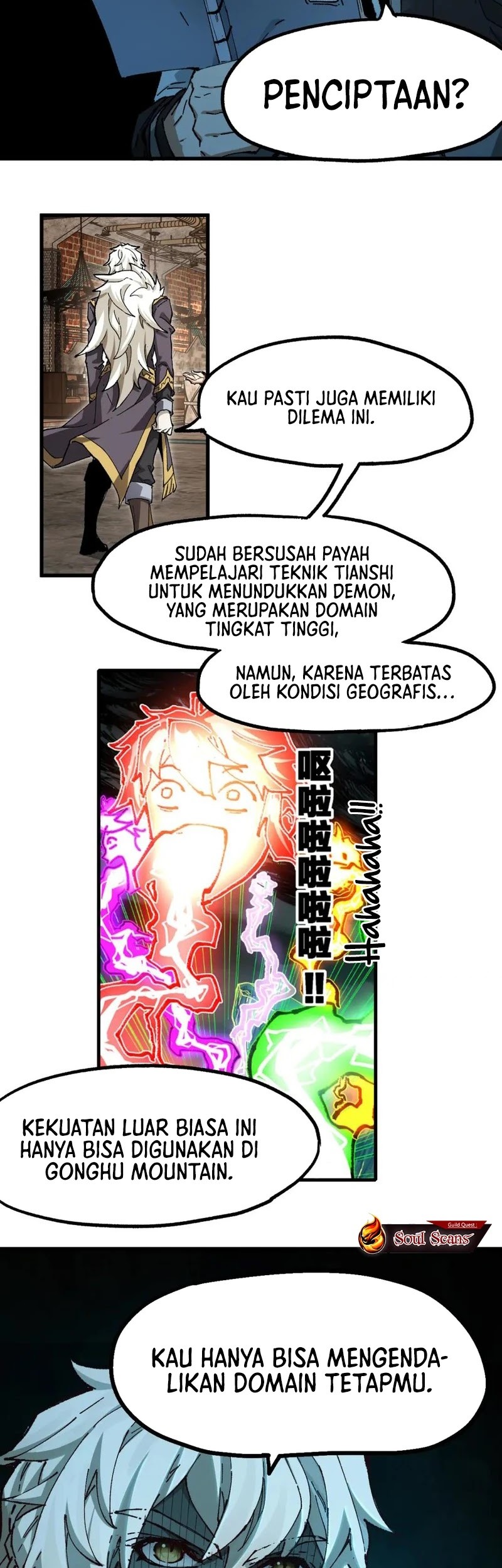 Halaman 12