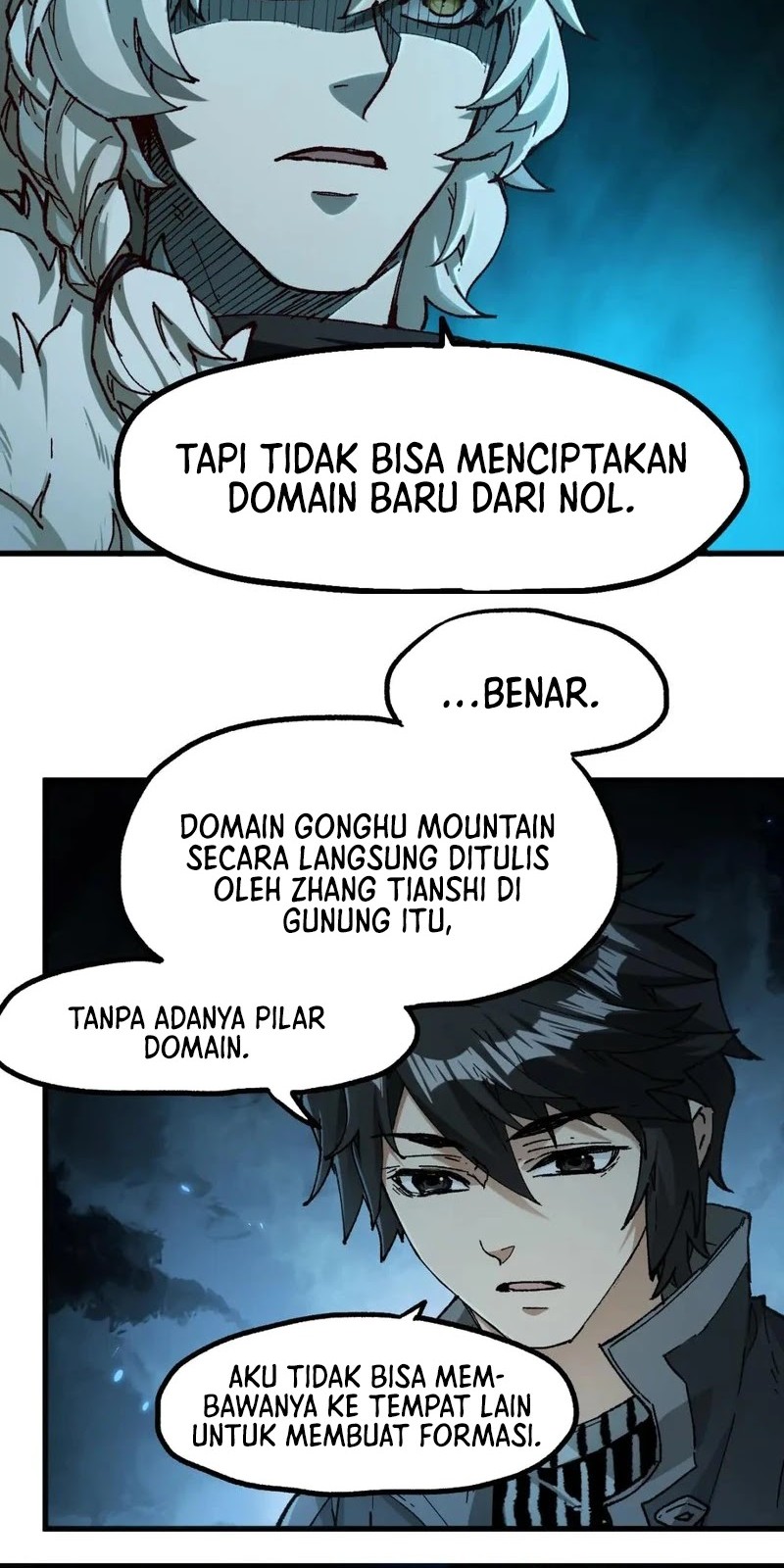 Halaman 13