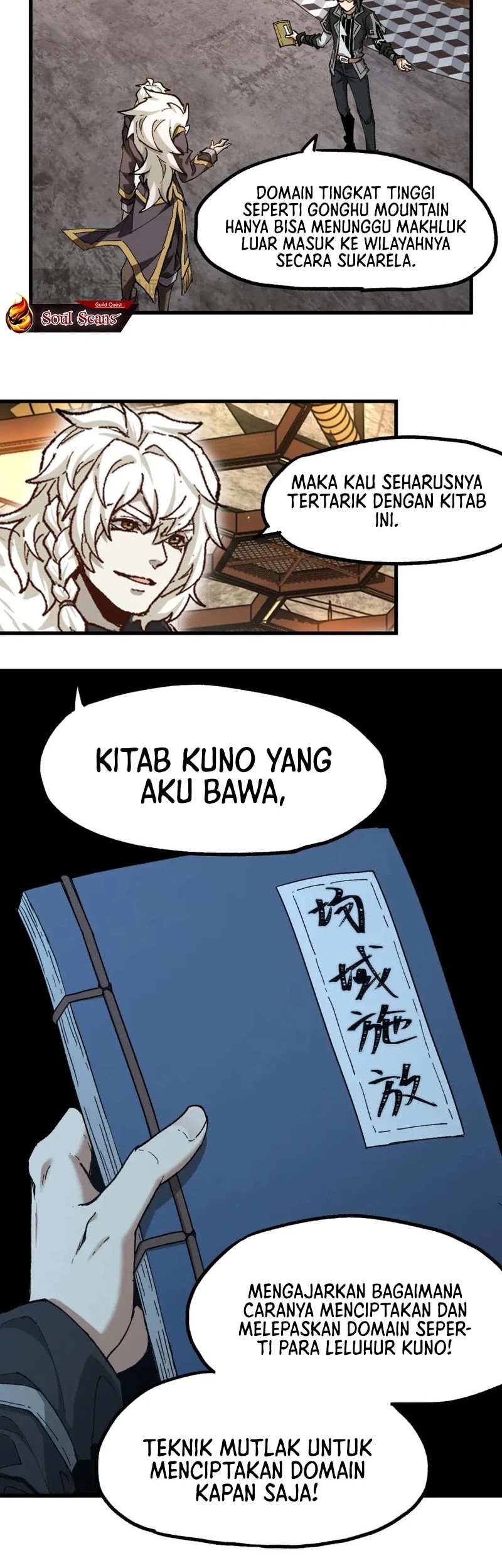 Halaman 15