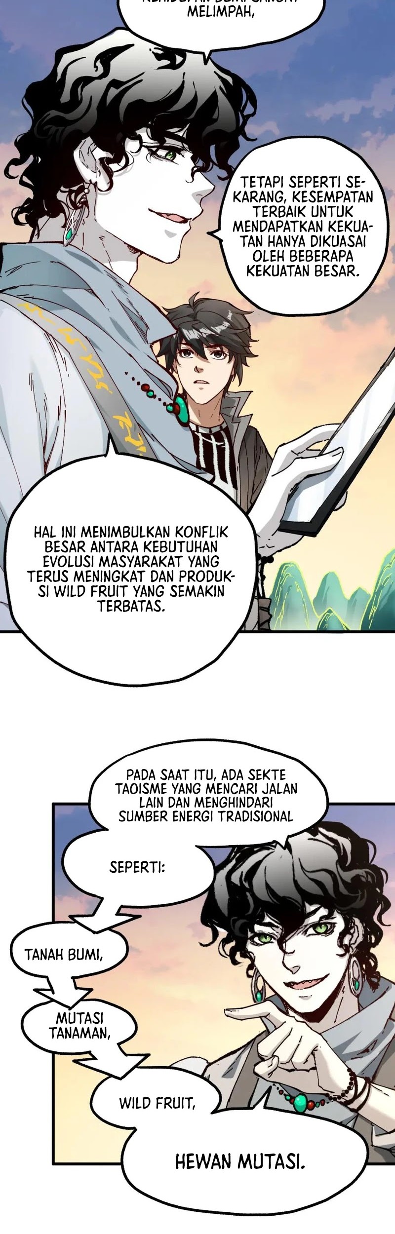 Halaman 17