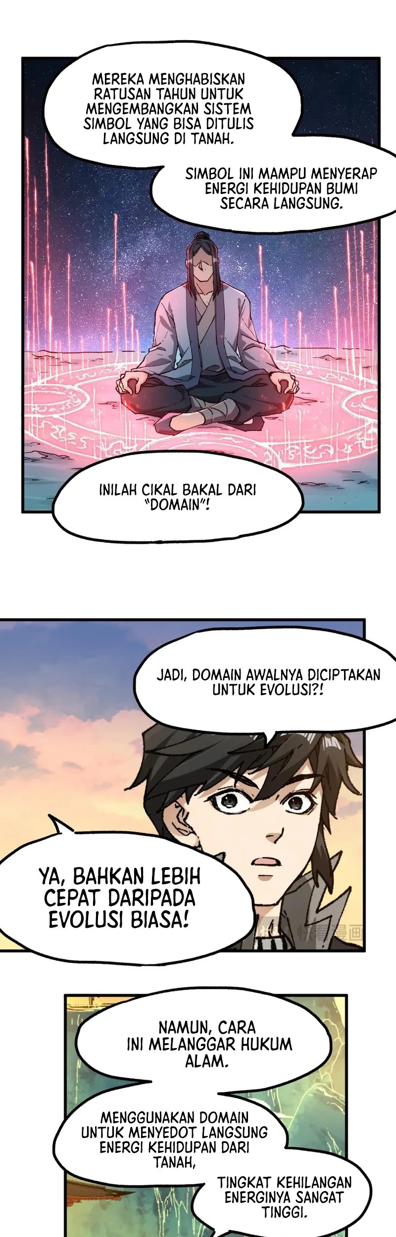 Halaman 18
