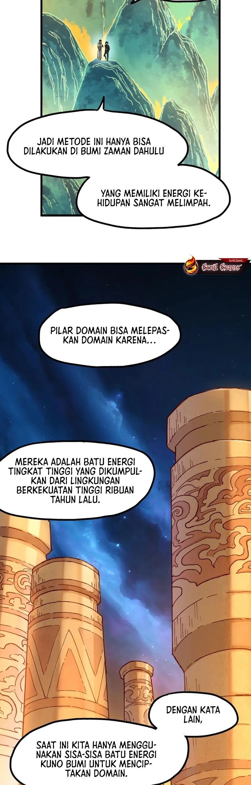 Halaman 19