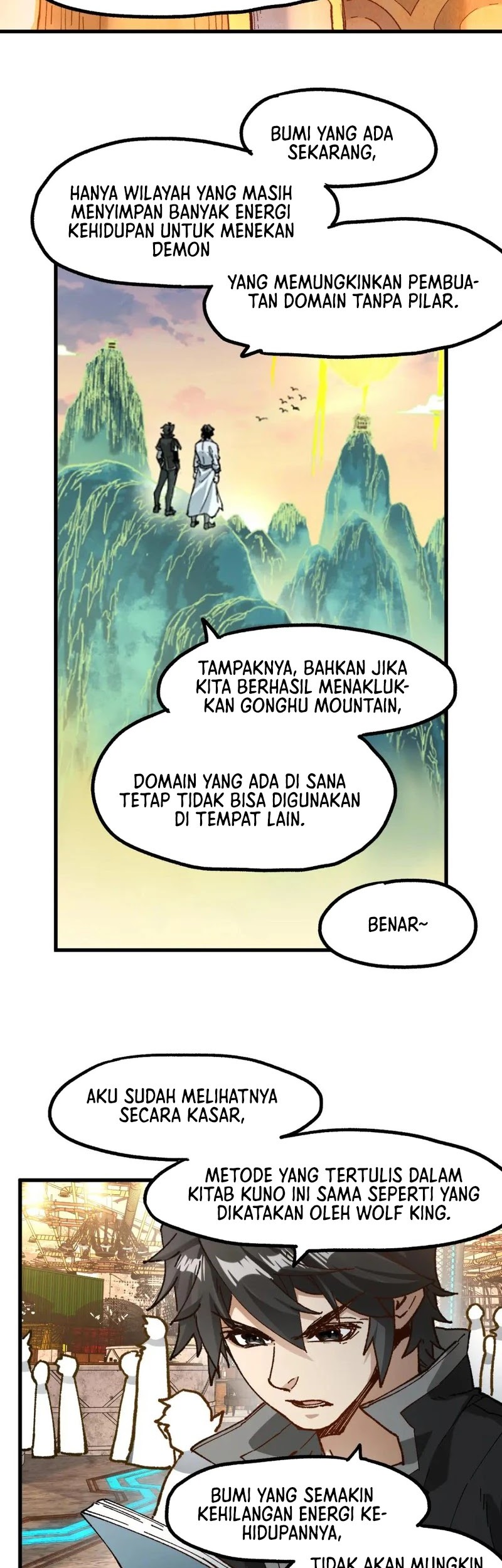 Halaman 20