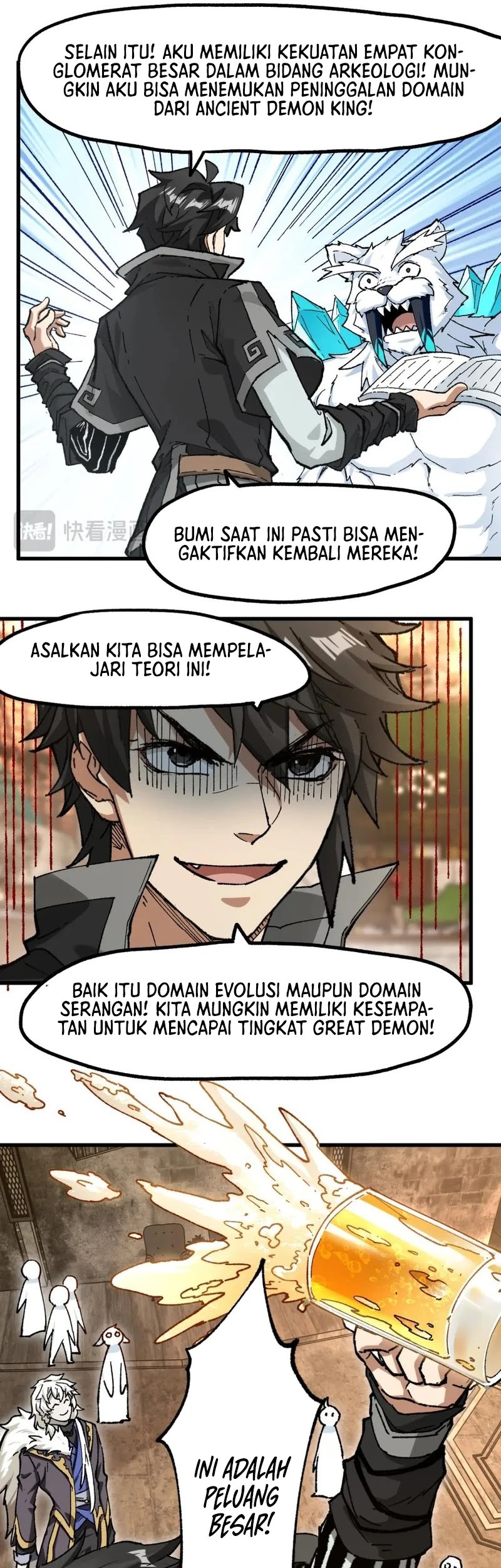 Halaman 26