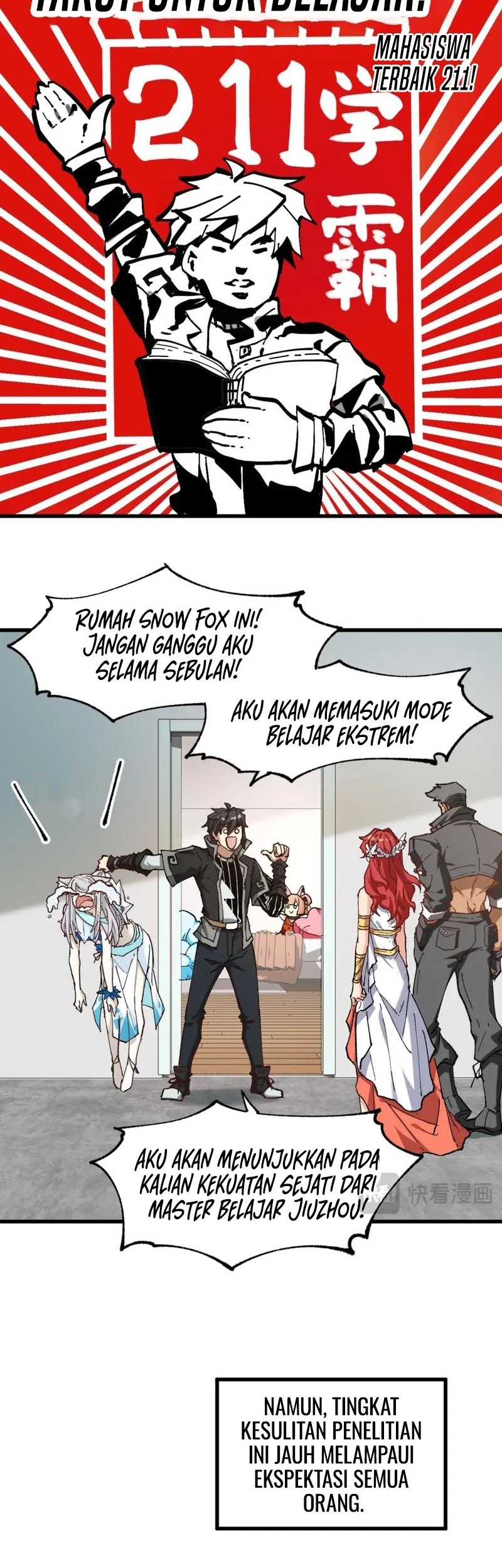 Halaman 29