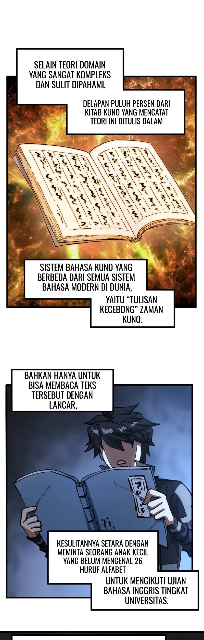 Halaman 30