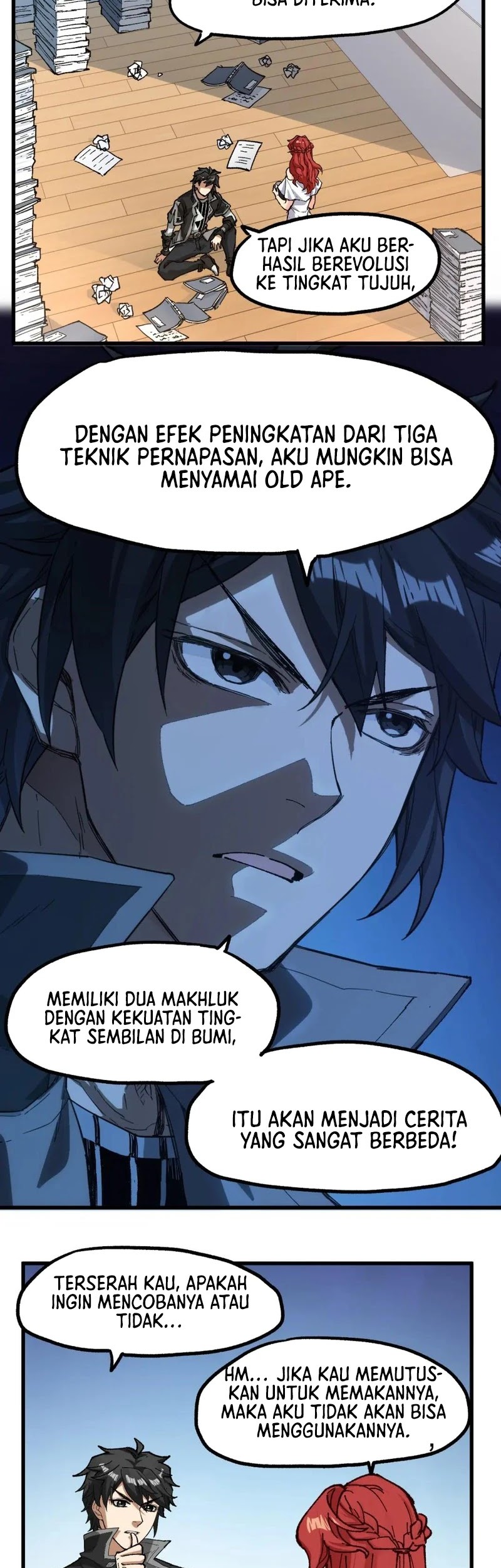Halaman 4