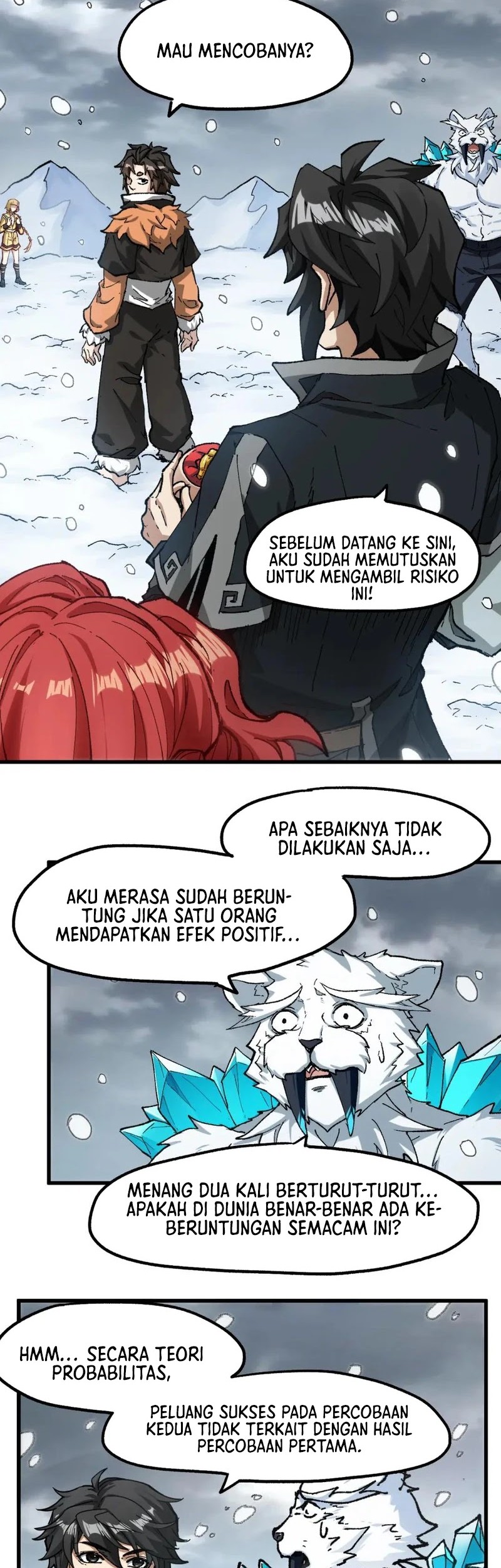 Halaman 11